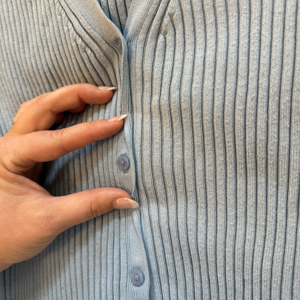 Women's Ribbed Sweater Bundle - Picture 7 of 7